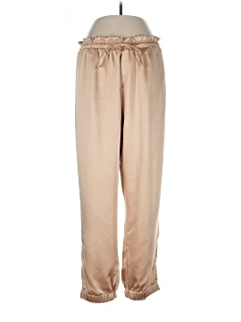 Melissa Nepton Casual Pants