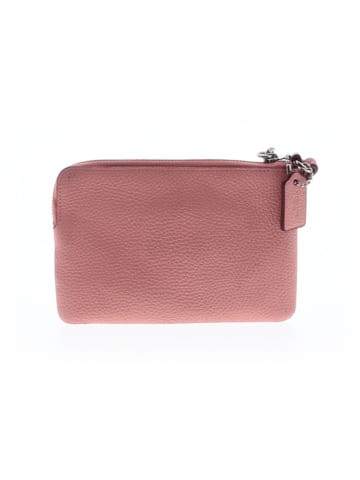 Coach Wristlet (view 2)