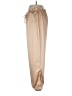 Melissa Nepton 100% Polyester Tan Casual Pants Size L - photo 5