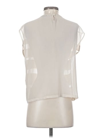 Talula Sleeveless Blouse (view 2)