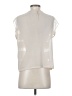 Talula Ivory Sleeveless Blouse Size XS - photo 2