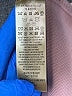 Burberry Pink Cashmere Cardigan Size XS - photo 11