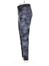 Active by Old Navy Tie-dye Blue Active Pants Size L - photo 5