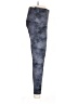 Active by Old Navy Tie-dye Blue Active Pants Size L - photo 4