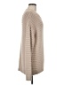 H&M Solid Tan Pullover Sweater Size M - photo 4