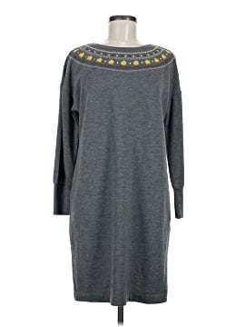 Matilda Jane Casual Dress