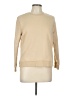 Gap Tan Sweatshirt Size L - photo 1