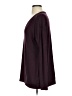 Gap Burgundy Pullover Sweater Size S - photo 5
