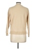 Gap Tan Sweatshirt Size L - photo 2