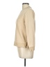 Gap Tan Sweatshirt Size L - photo 5
