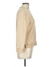 Gap Tan Sweatshirt Size L - photo 4