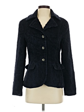 Limited Chinos. Blazer