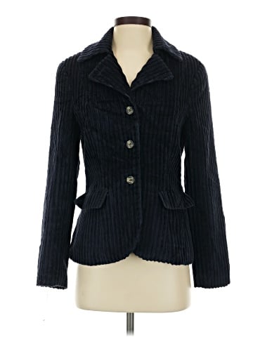 Limited Chinos. Blazer (view 1)
