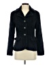 Limited Chinos. Blue Blazer Size 2 - photo 1