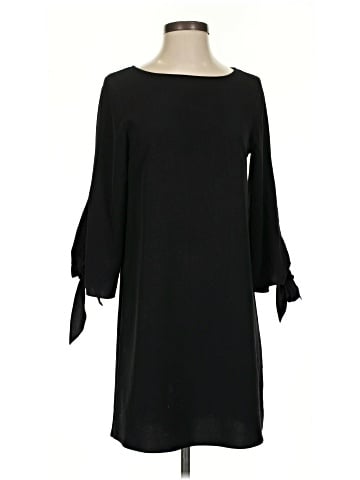 H&M Casual Dress (view 1)