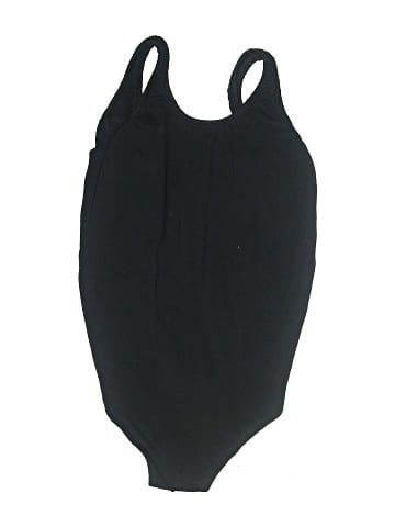 Groceries Apparel Bodysuit (view 1)