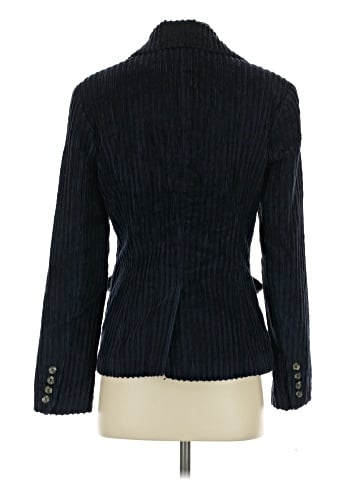 Limited Chinos. Blazer (view 2)