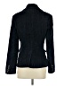 Limited Chinos. Blue Blazer Size 2 - photo 2