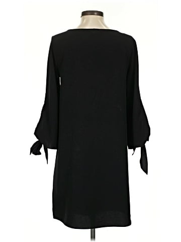 H&M Casual Dress (view 2)