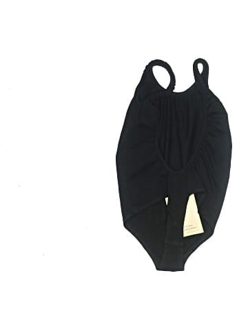 Groceries Apparel Bodysuit (view 2)