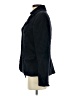 Limited Chinos. Blue Blazer Size 2 - photo 5