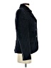Limited Chinos. Blue Blazer Size 2 - photo 4