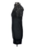 Unbranded Black Cocktail Dress Size S - photo 5