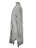 J.Crew Gray Cardigan Size M - photo 5