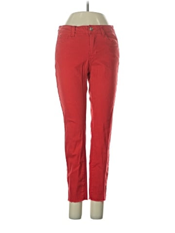 Kensie Jeggings (view 1)