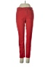 Kensie Red Jeggings Size 26 waist - photo 1