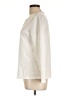 NORACORA Ivory Sweatshirt Size L - photo 5