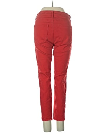 Kensie Jeggings (view 2)