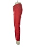 Kensie Red Jeggings Size 26 waist - photo 5