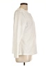 NORACORA Ivory Sweatshirt Size L - photo 4