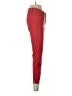 Kensie Red Jeggings Size 26 waist - photo 4