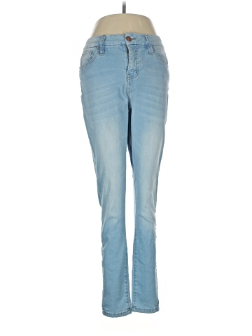 Royalty For Me Jeans (view 1)