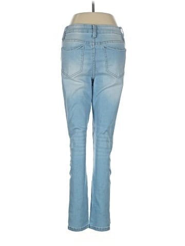 Royalty For Me Jeans (view 2)