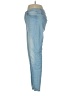 Royalty For Me Solid Blue Jeans Size 6 - photo 5