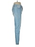 Royalty For Me Solid Blue Jeans Size 6 - photo 4