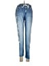 Unbranded Blue Jeans Size M - photo 1