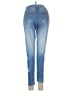 Unbranded Blue Jeans Size M - photo 2