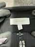 T by Talbots Black Track Jacket Size L - photo 6