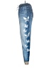 Unbranded Blue Jeans Size M - photo 5