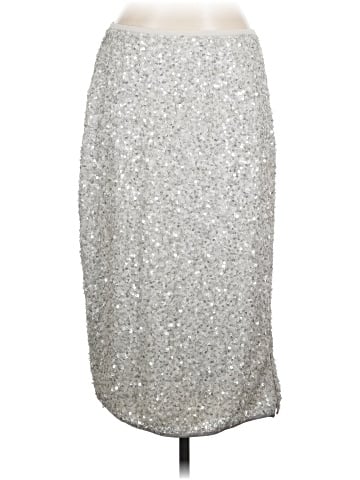 Saylor Formal Skirt (view 1)