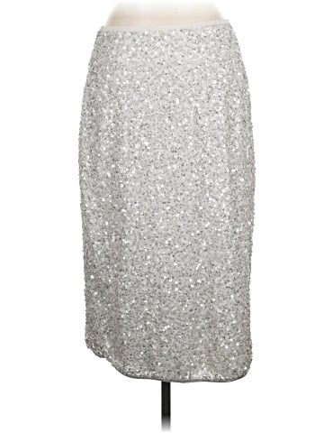 Saylor Formal Skirt (view 2)