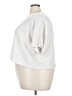 Náti Ivory Poncho Size 4X (estimated) - photo 5