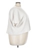 Náti Ivory Poncho Size 4X (estimated) - photo 4