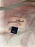 Universal Thread Solid Ivory Jumpsuit Size 4 - photo 4