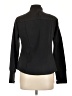 One Step Up Black Jacket Size L - photo 2
