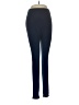 Shein Blue Leggings Size 6 - photo 1